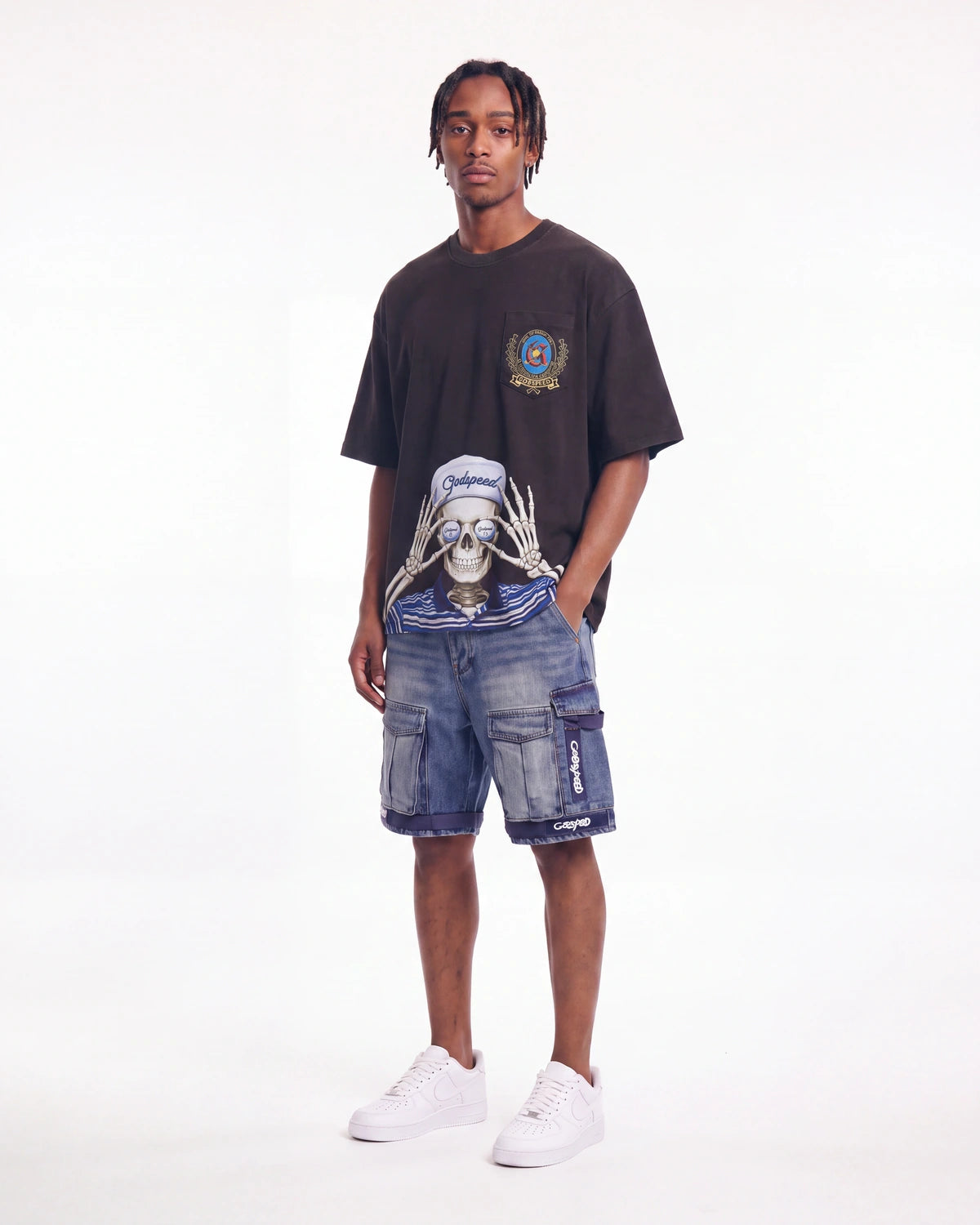 model