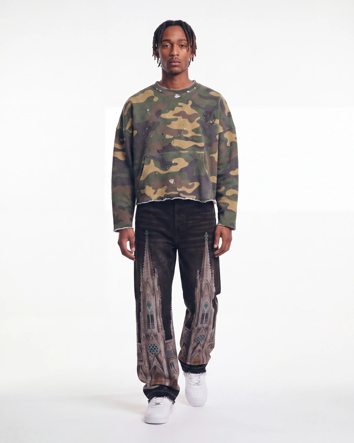 Men Look 02