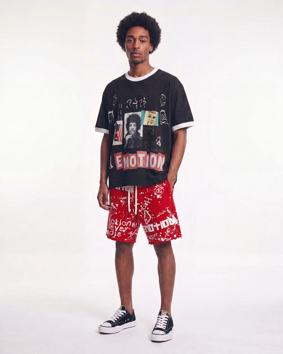 Men Look 10