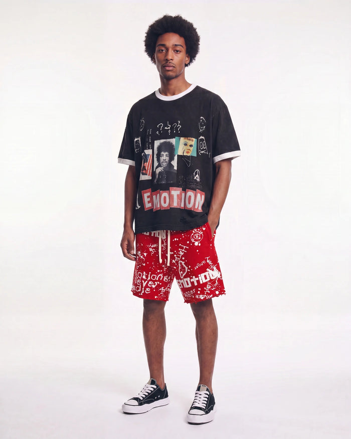 Men Look 10