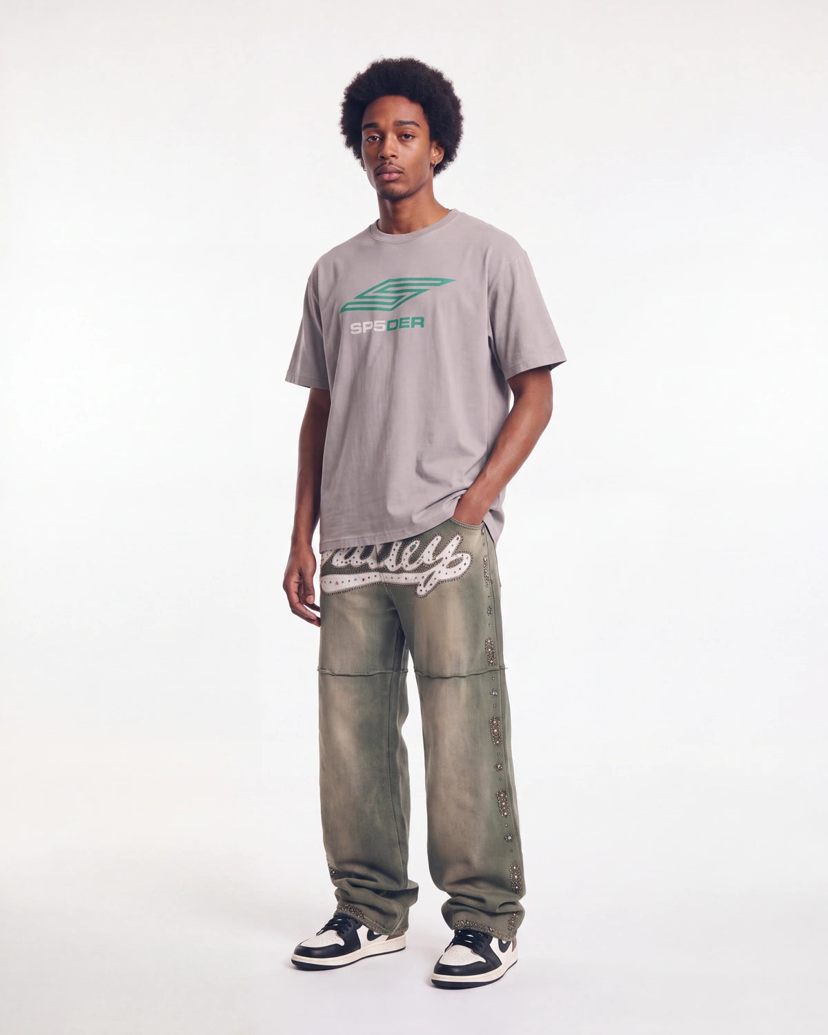model