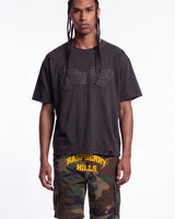 GV Gallery Hills Ballers Tee Black