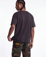 GV Gallery Hills Ballers Tee Black