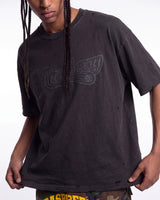 GV Gallery Hills Ballers Tee Black