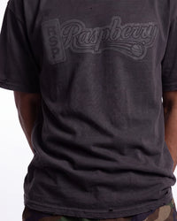 GV Gallery Hills Ballers Tee Black