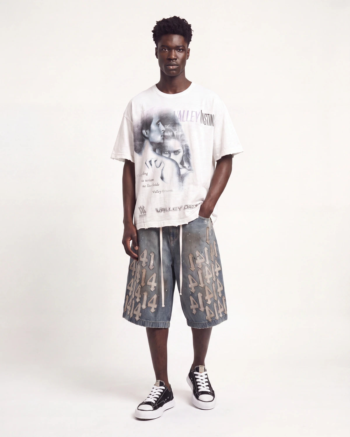 Men Look 41