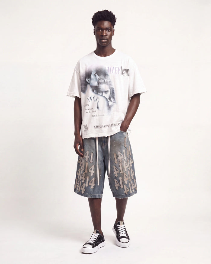 Men Look 41