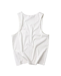 Vale Forever Chain Tank Two Pack