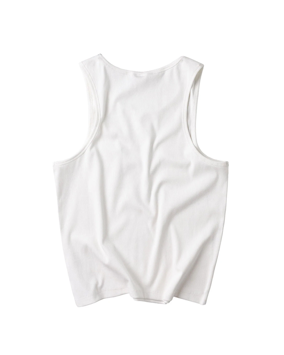 Vale Forever Chain Tank Two Pack