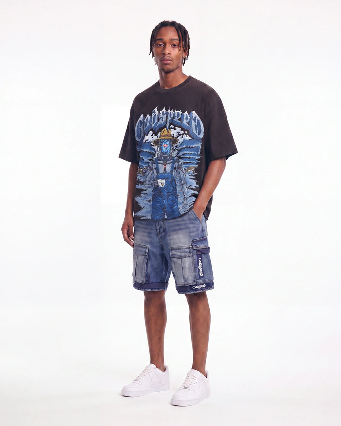 Men Look 22