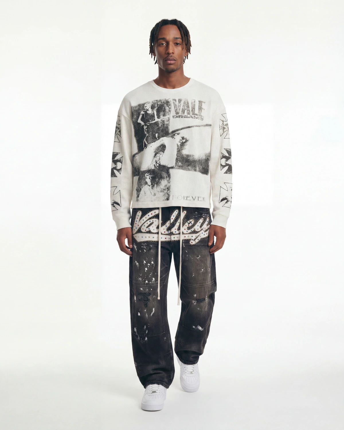 Men Look 19