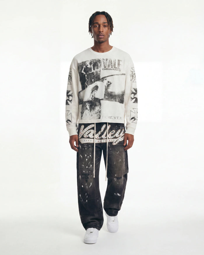 Men Look 19