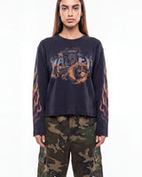 HMDD Army Everyday Worker Shorts Camo