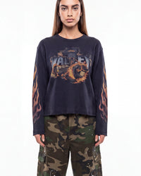 HMDD Army Everyday Worker Shorts Camo