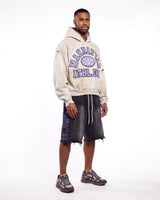 Vale Forever Football Kountry Swort Black