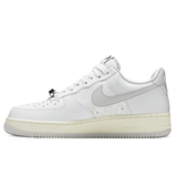 Nike Air Force 1 Low '1-800'