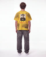 HMDD Grime Work Pants V2 Grey