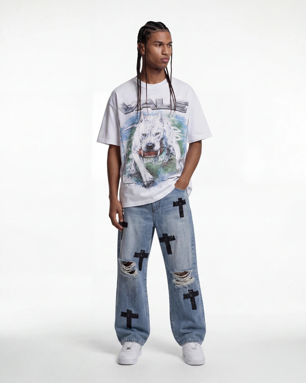 Men Look 29