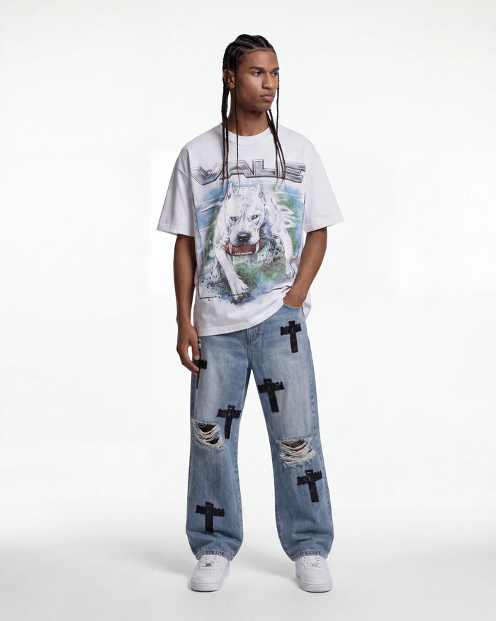 Men Look 29