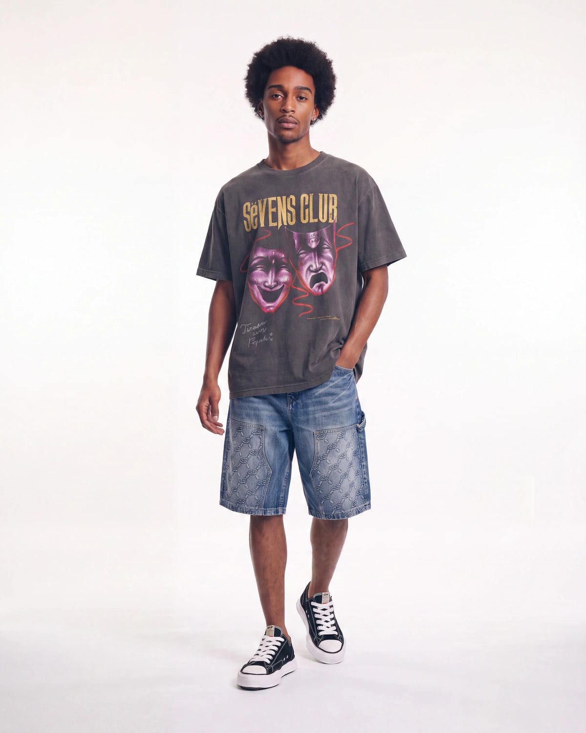 model