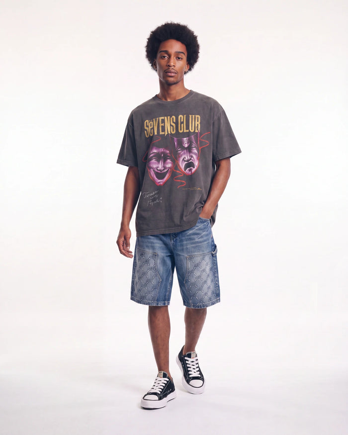 Men Look 31