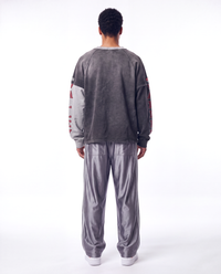 Vale Forever Sliver Surfer Swish Pants