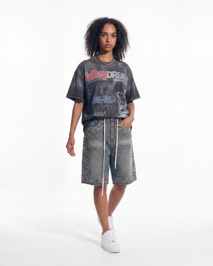 Outfit #12