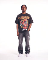 Godspeed Slugger NG Tee Black