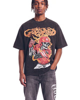 Godspeed Slugger NG Tee Black