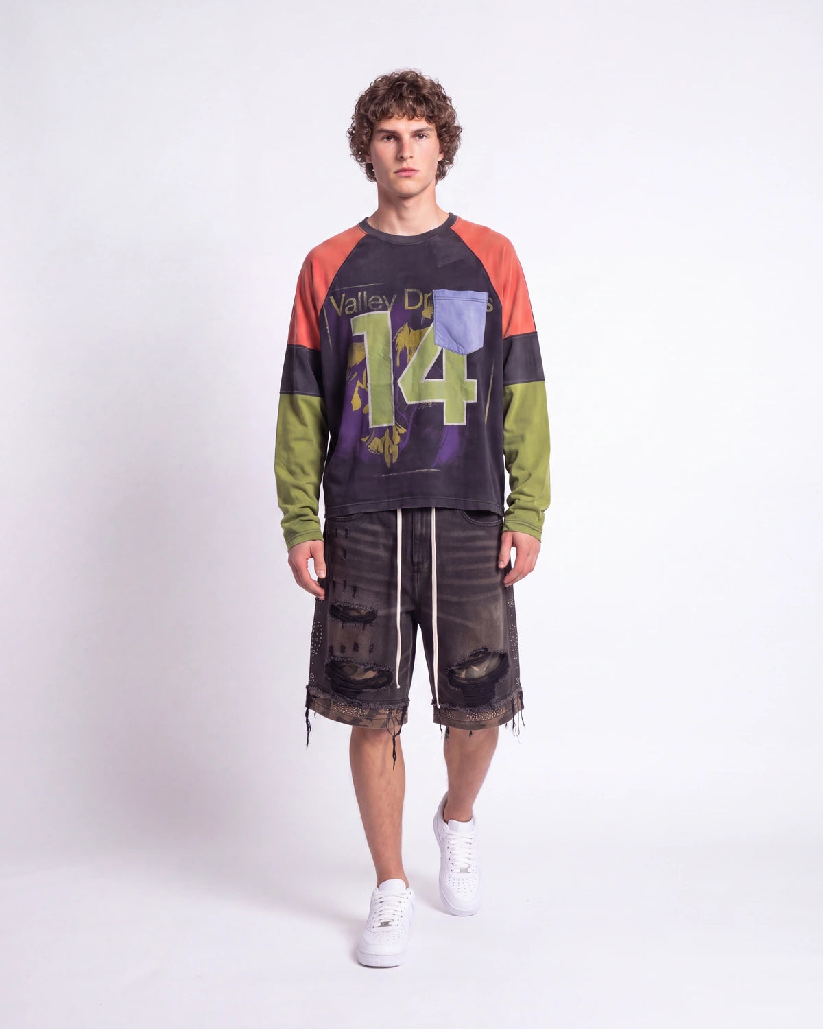 Men Look 18