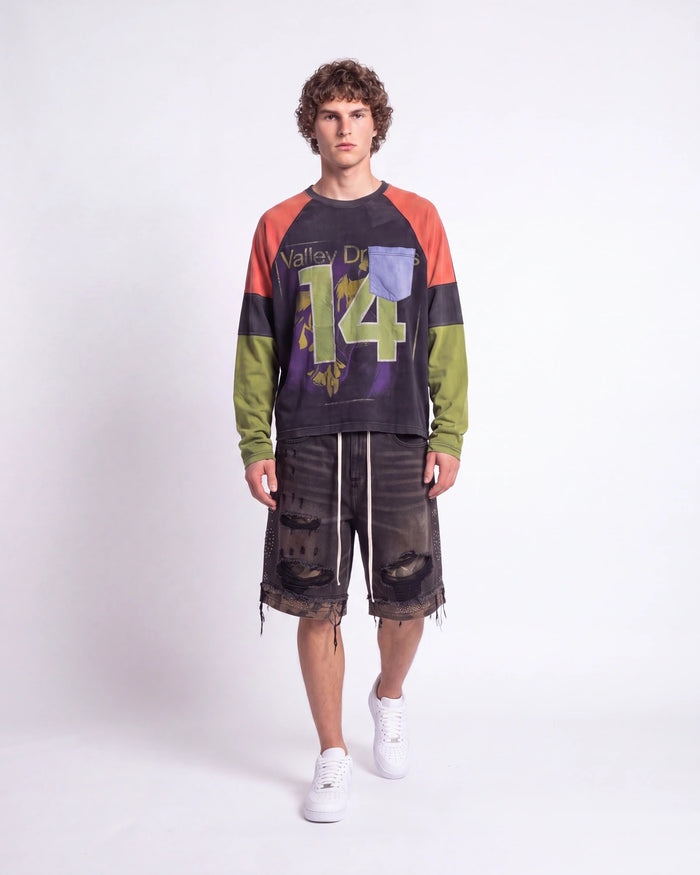 Men Look 18