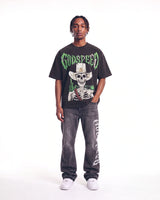 Godspeed Goldie NG Tee Black