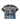 Vale Forever Bling Graffiti Tee Black