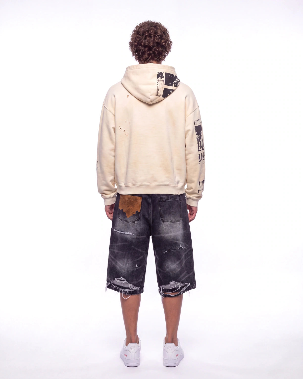 Birth of Royal Child Nautical Treasure Map Destroyed Jorts