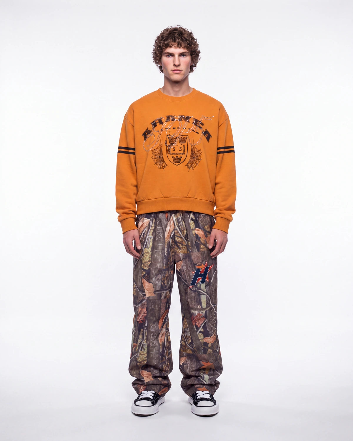 Men Look 03