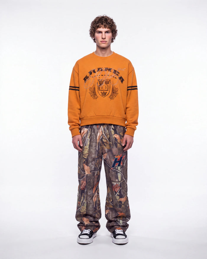 Men Look 03