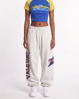 Vale Forever Uni Sweatpants Grey