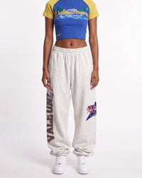 Vale Forever Uni Sweatpants Grey