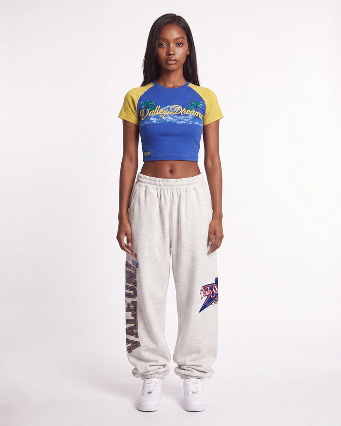 Outfit #4
