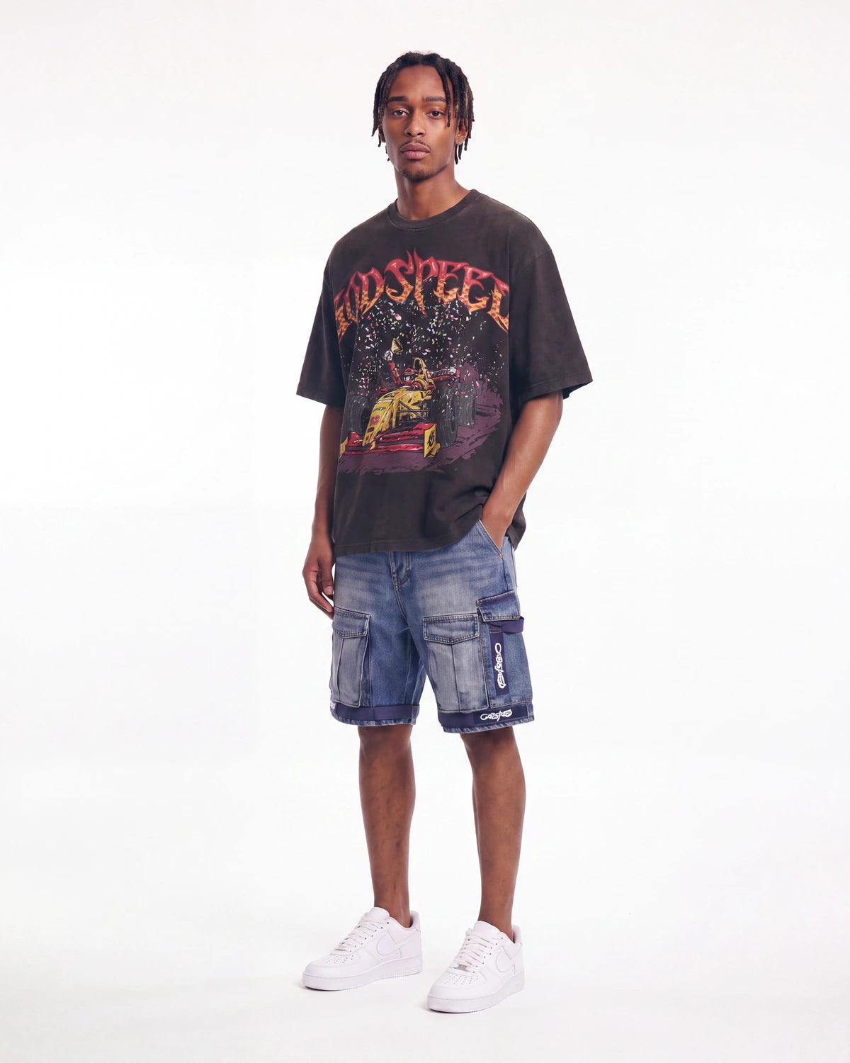 model