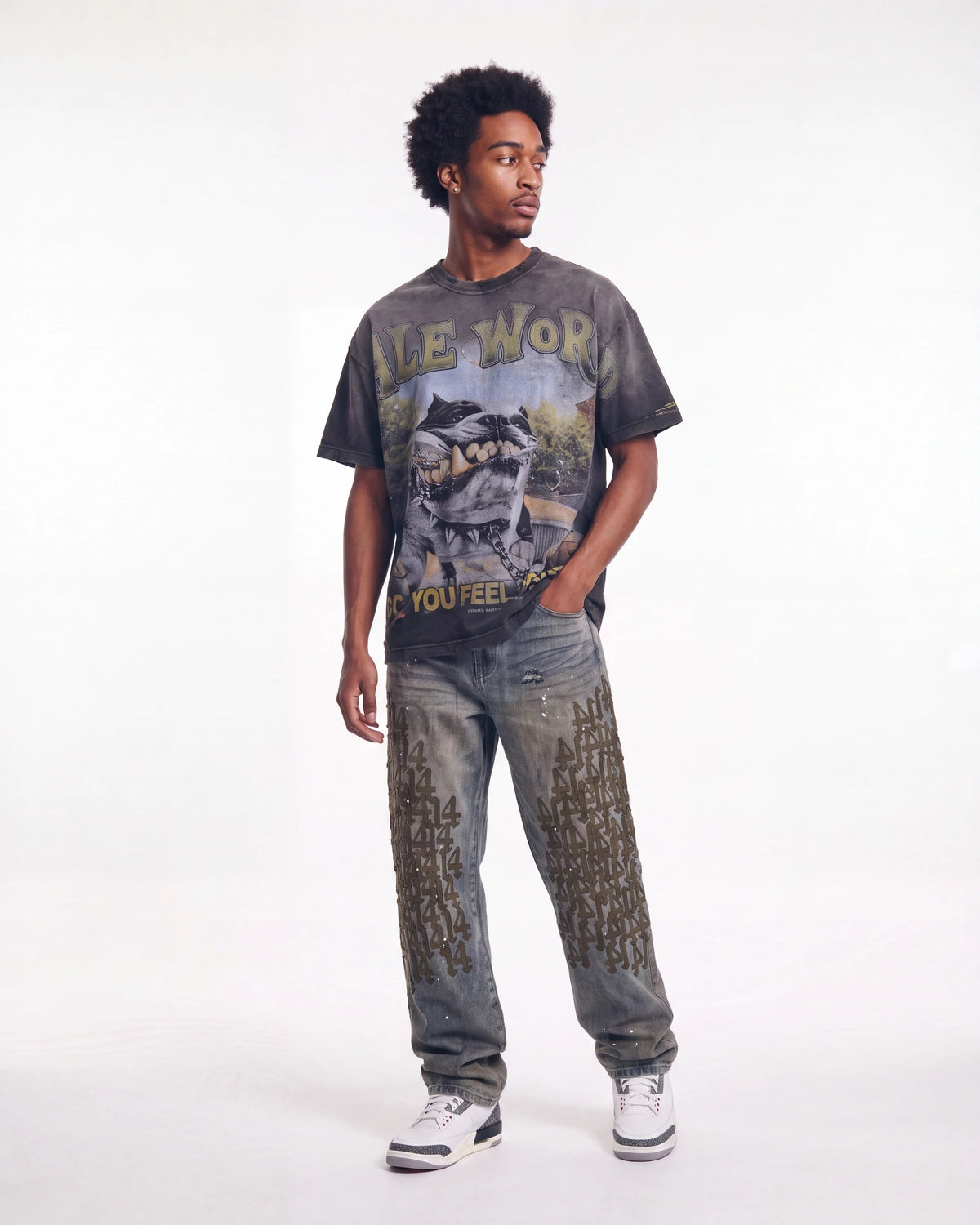 Men Look 07