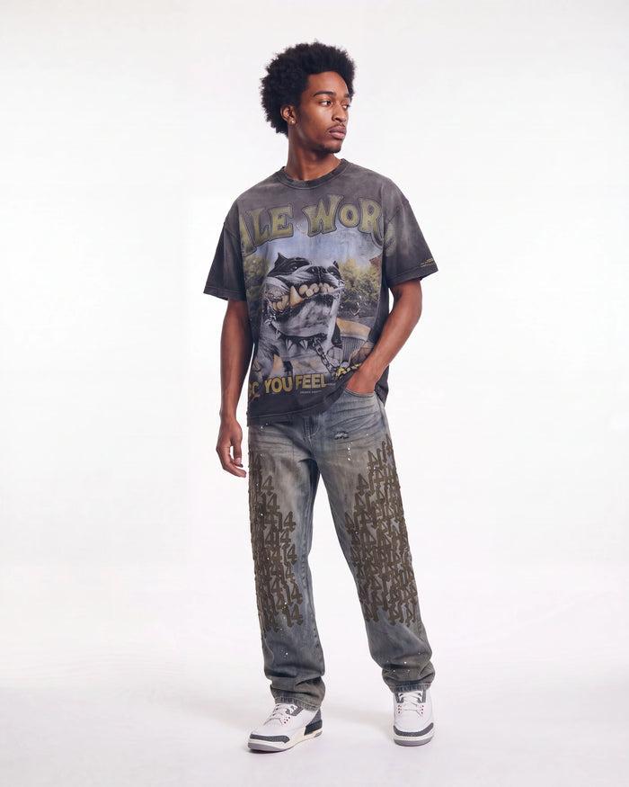 Men Look 07