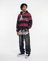 Vale Forever ATL Zip Up