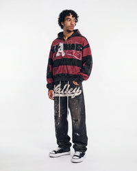 Vale Forever ATL Zip Up