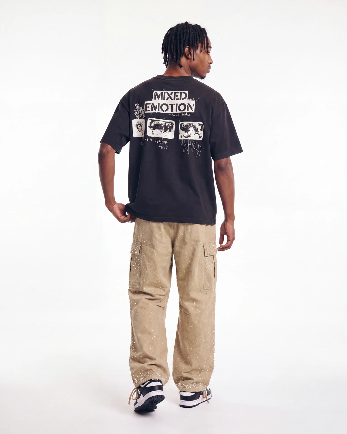 Men Look 42