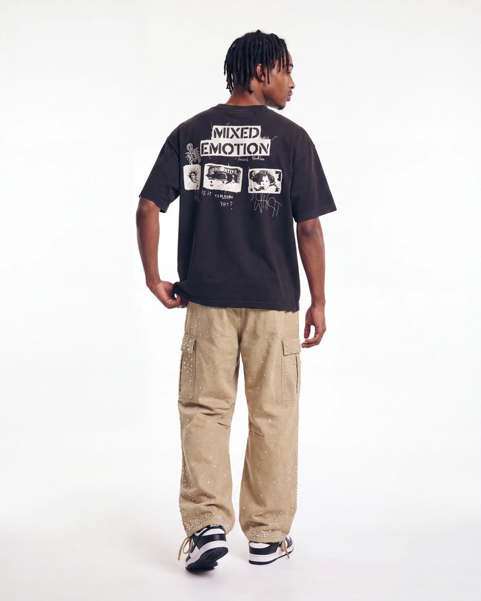 Men Look 42