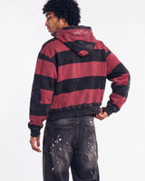 Vale Forever ATL Zip Up