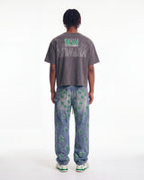 Vale Forever Valestar Denim Jeans Blue