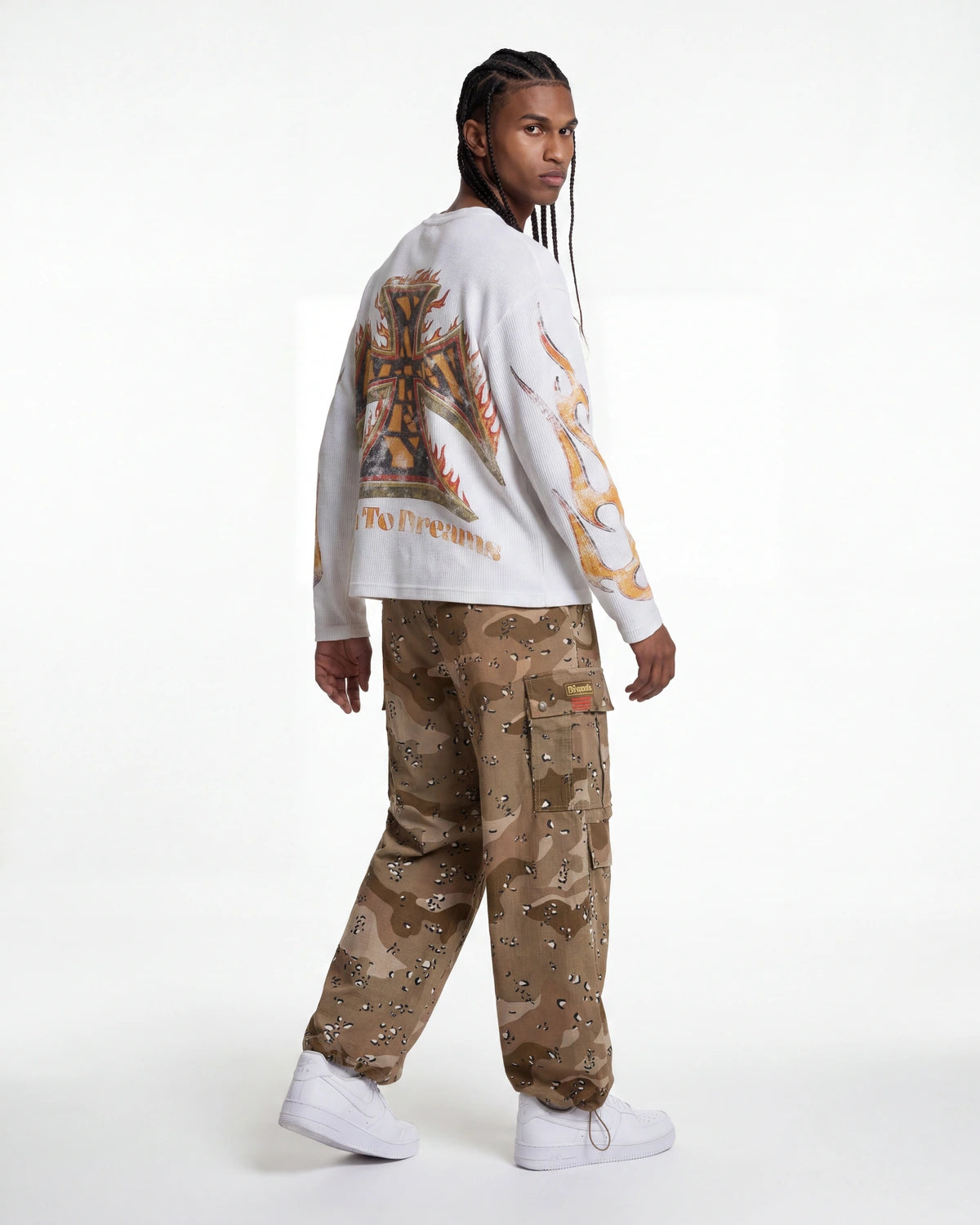 Men Look 05