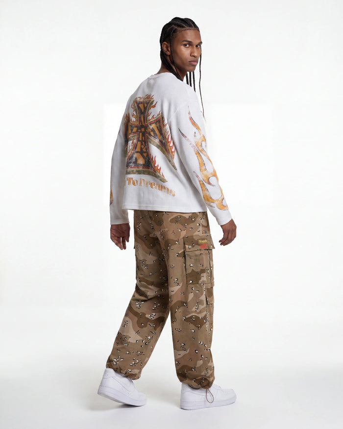 Men Look 05